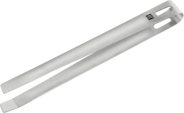 Zwilling Pro Tång - Silver - 26 cm