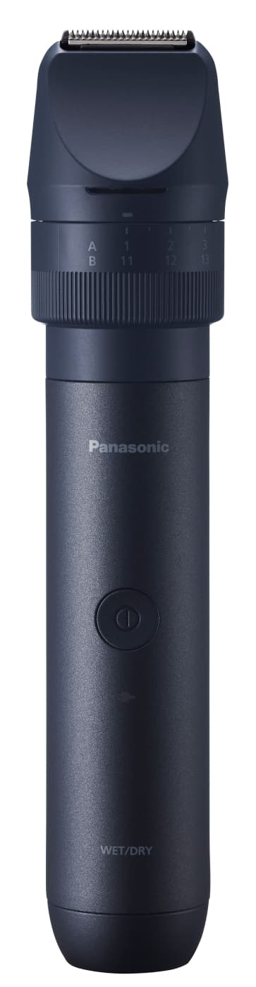 Panasonic Multishape-klingehoved ER-CTN1-A301