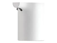 Xiaomi Mi Automatic Foaming Soap Dispenser