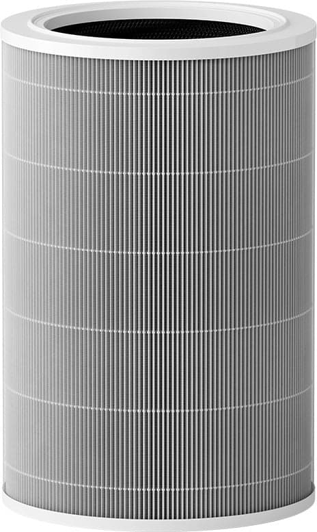 Xiaomi Smart Air Purifier 4 Lite filter