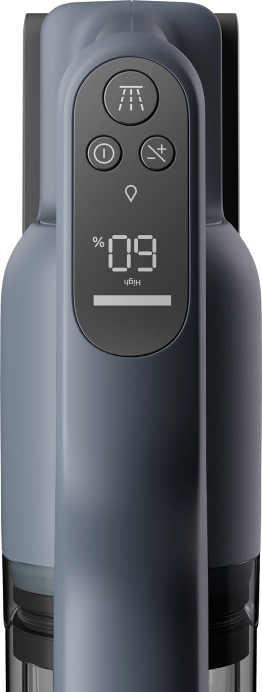 Electrolux Johdoton imuri EW82U2DBElectrolux