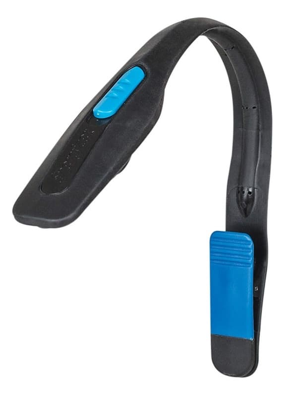ENERGIZER Booklite ledlykt