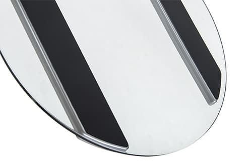 Adler AD 8122 Badrumsvåg
