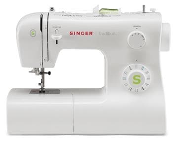 Singer Tradition 2273 ompelukone