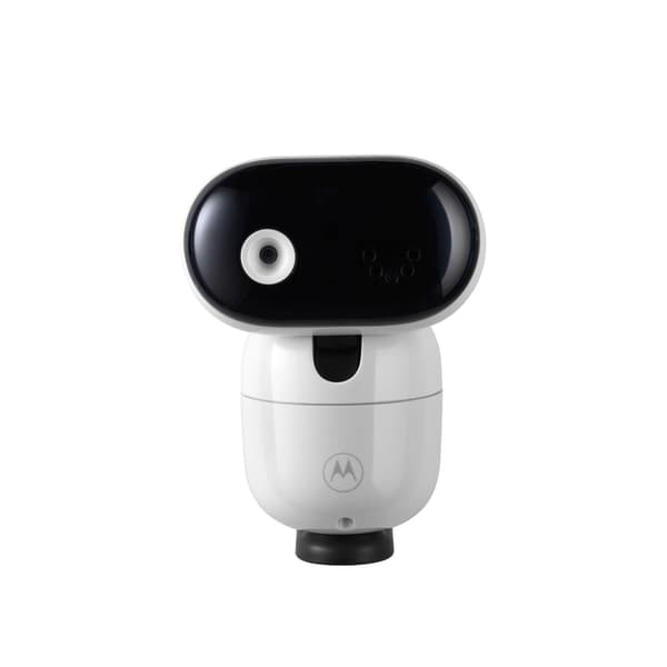 Motorola Vauvamonitori PIP1510 Video