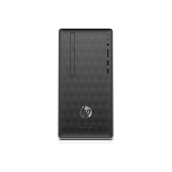 HP Pavilion 590-a0005no, Pre-owned, Grade C