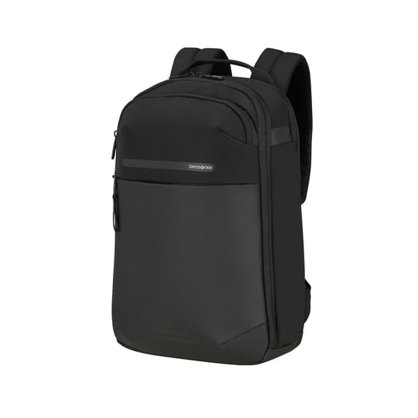 Samsonite Rygsæk Moderny Laptop Sort 14.1"