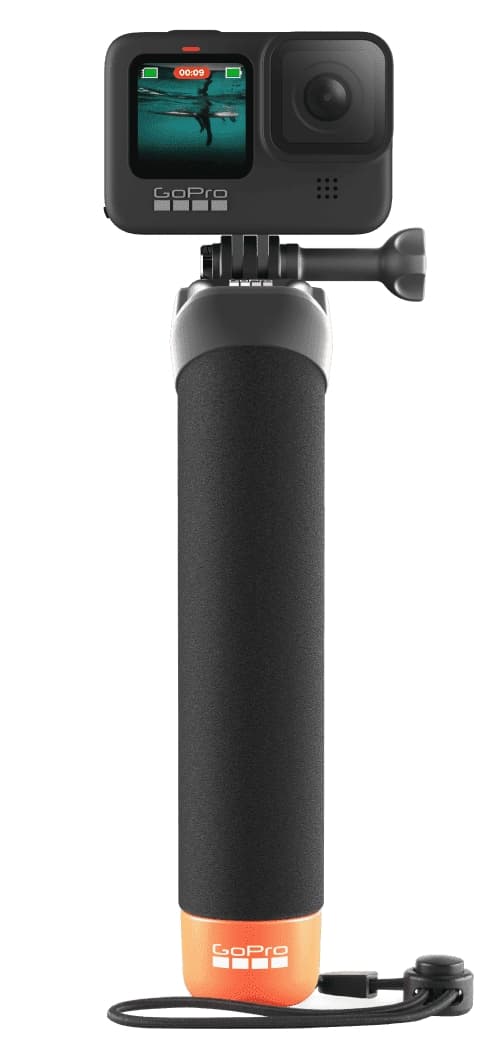 GoPro The Handler 3.0