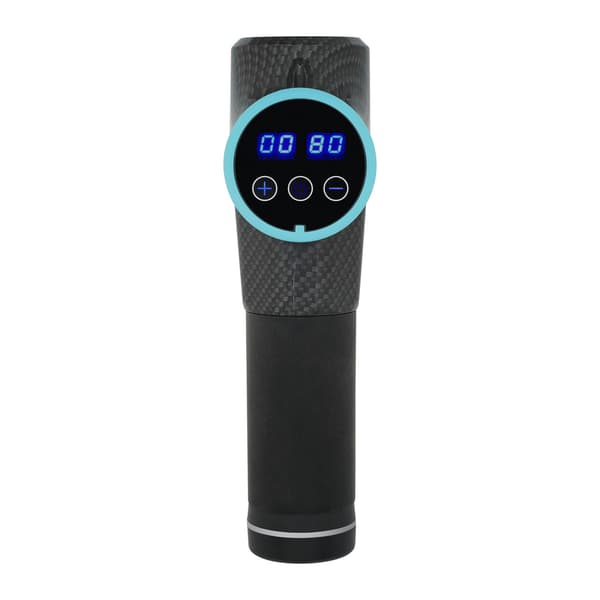 MEDIVON Hierontalaite Gun Active X
