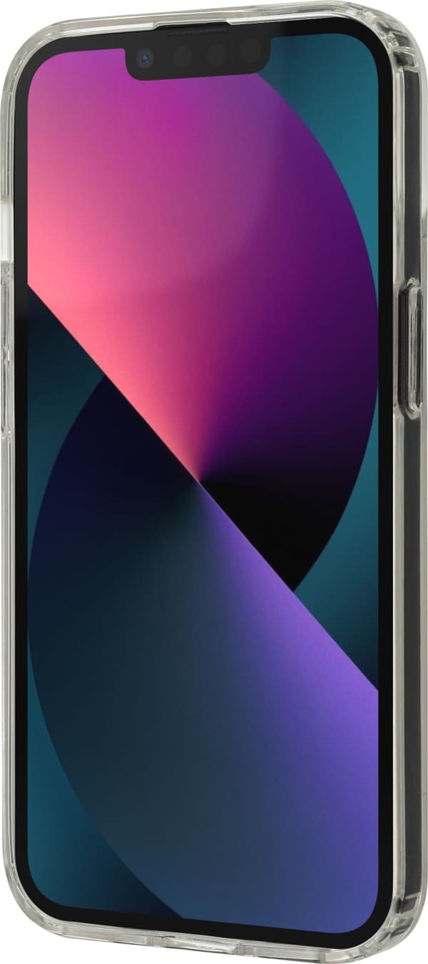 FoneKit Premium klart etui, iPhone 14