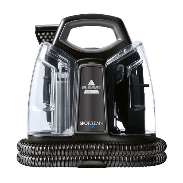 BISSELL SpotClean Plus Tekstiilipesuri