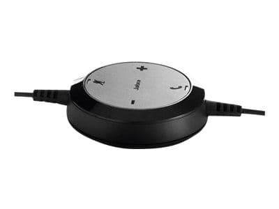 JABRA Evolve 20 Ms Mono