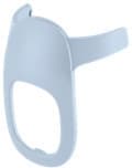 Philips Avent SCD715/26 DECT-itkuhälytin