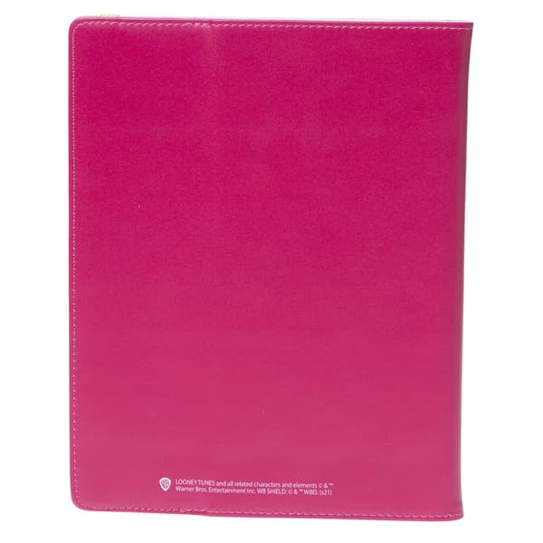 TWEETY Tablet Folio 10-11" Universal