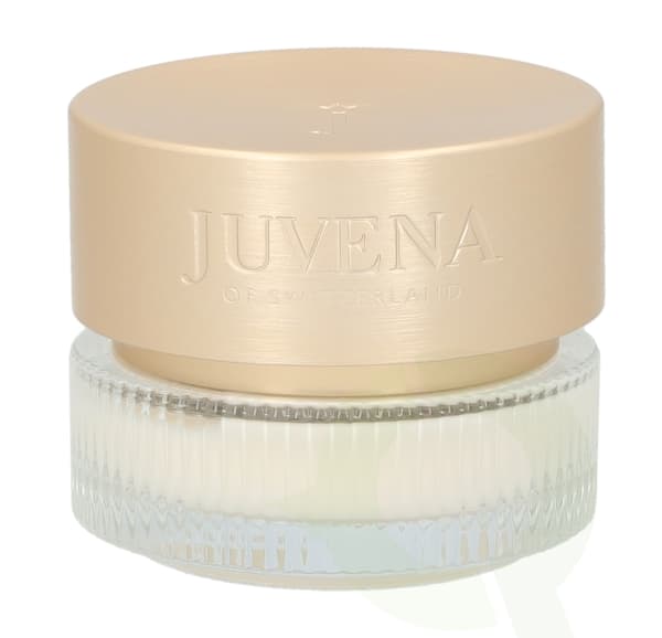 Juvena MasterCream Eye &amp; Lip 20 ml