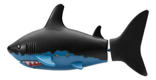 GADGETMONSTER R/C Shark