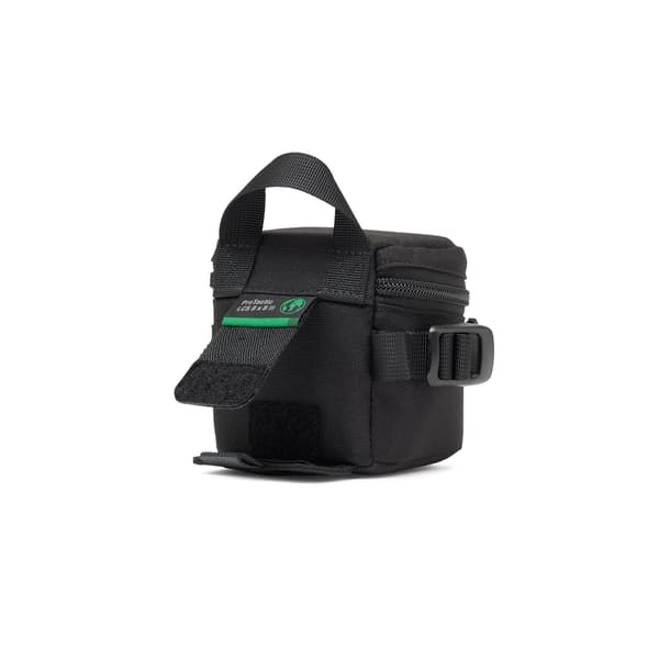 Lowepro Objektivveske ProTactic LCS 8 x 8 III