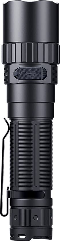 Fenix PD40R V3.0 -taskulamppu