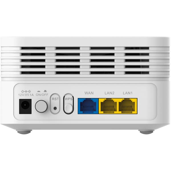 Strong Atria WiFi 6 Mesh AX3000 Home kit 2-pack