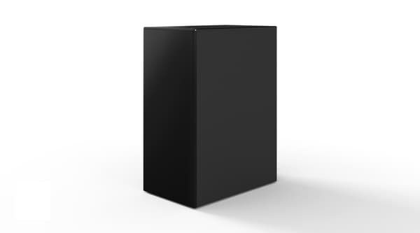 LG Soundbar NSG10TY.DSWELLK