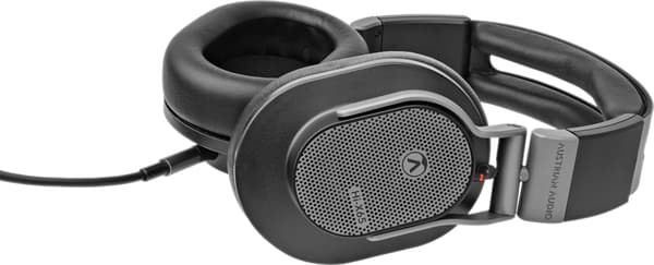 Austrian Audio Hi-X65 trådbundna hörlurar
