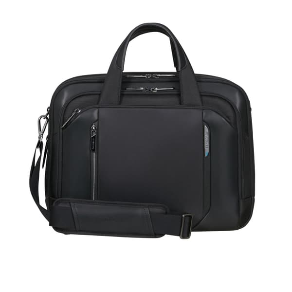 Samsonite Datorväska Spectrolite 4.0 14.1" Svart