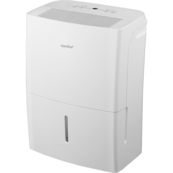 Comfee Avfukter 20L/24h