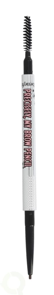 Benefit Precisely My Brow Pencil Ultra-Fine 0.08 g #3.75 Warm Medium Brown