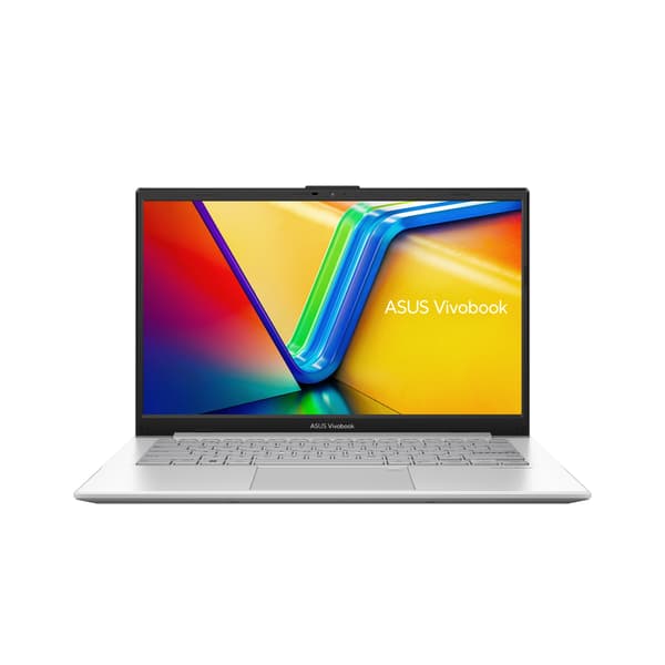 ASUS 14" – L1404FA-EB703W – R5-7320/16 GB/512 GBASUS