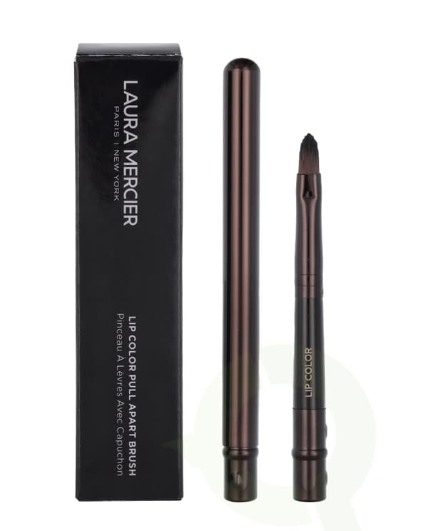 Laura Mercier Leppefargepensel 0