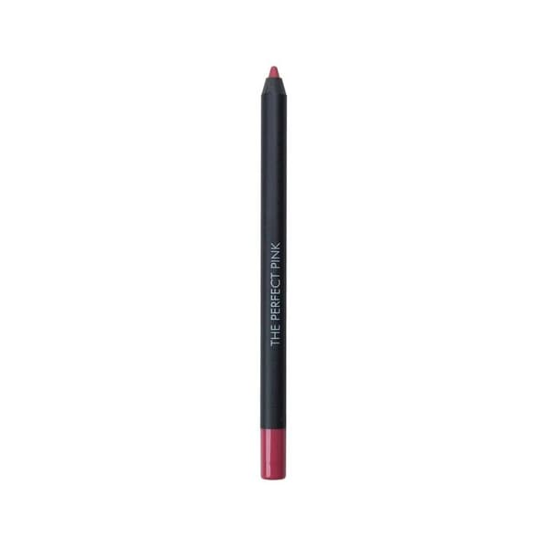 Make Up Store Lippencil The Perfect Pink