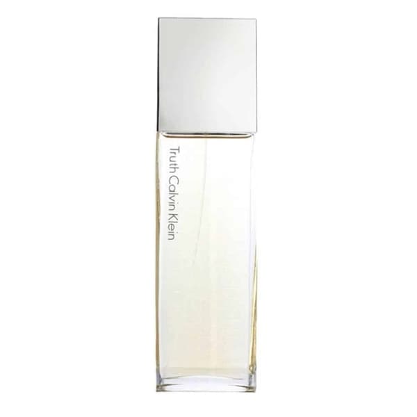 Calvin Klein Totuus Edp 100ml