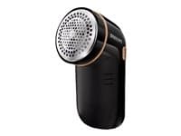 Philips tekstilbarbermaskin GC026 Knottfjerner