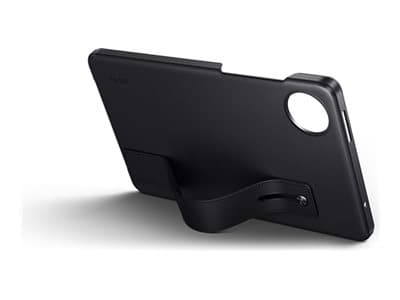 Xiaomi Skyddsfodral Svart Xiaomi Redmi Pad SE