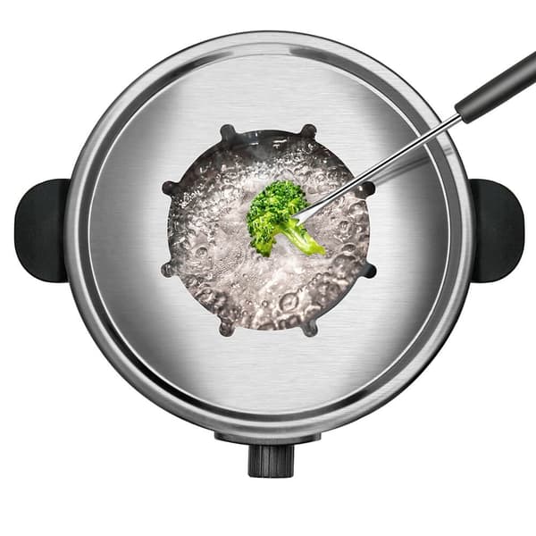 Taurus Fondue 1000W