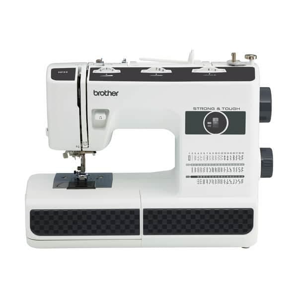 Brother HF53 Mekaaninen ompelukone
