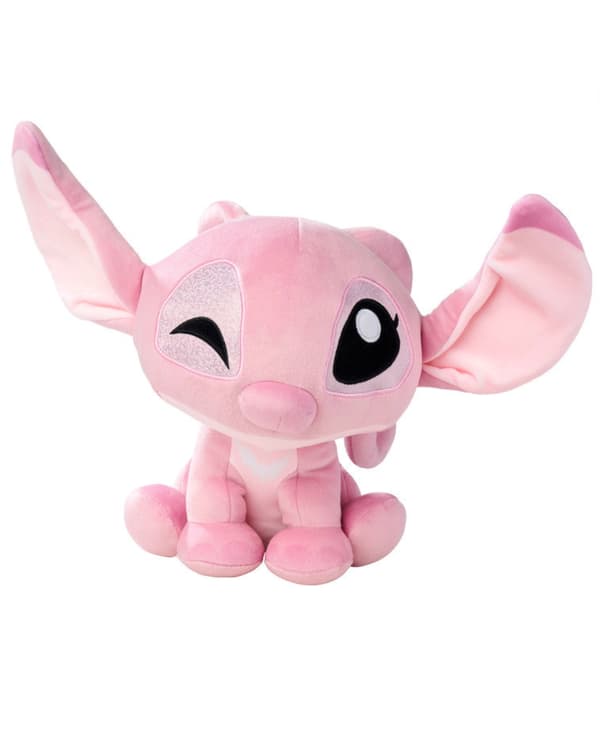 Disney Doorables Angel 25 cm