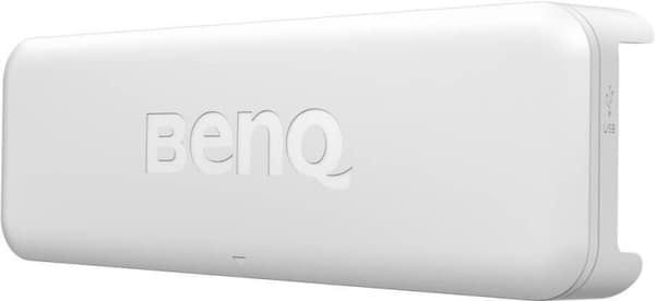 BenQ PointWrite™ PT20 pekmodul till projektorer