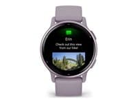 Garmin vívoactive 5