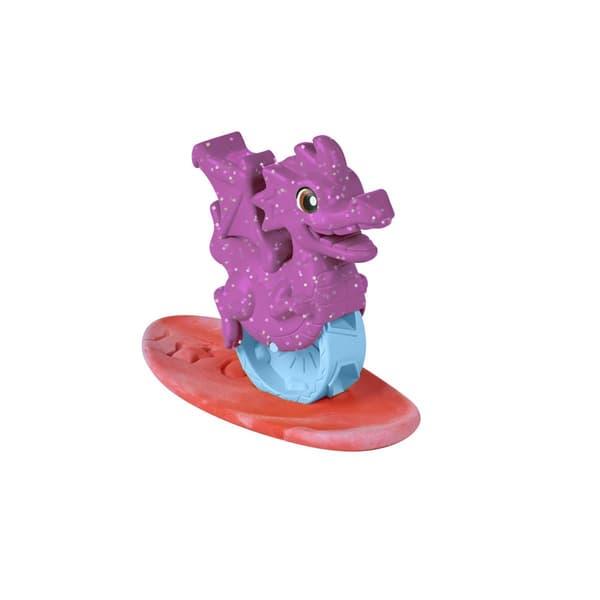 Play-Doh lekset Stylin Unicorn