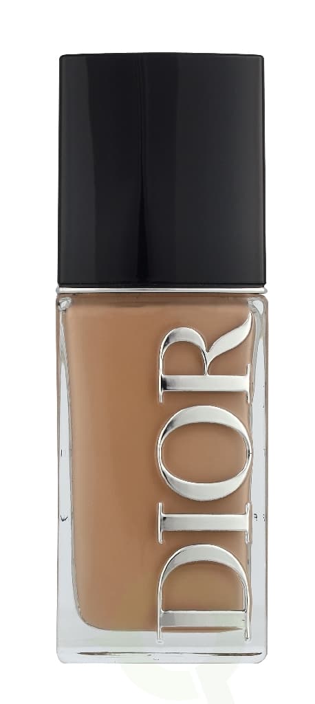 Dior Forever Skin Glow 30 ml #2CR