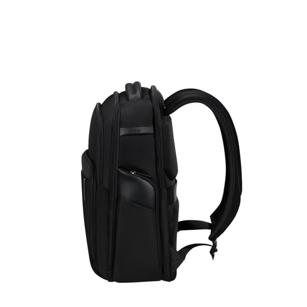 Samsonite Reppu Evosight 14.1"