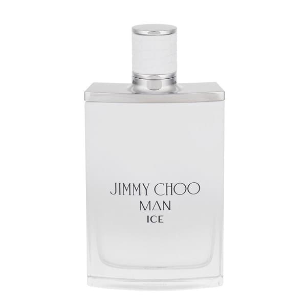 Jimmy Choo Man Ice Edt 100ml
