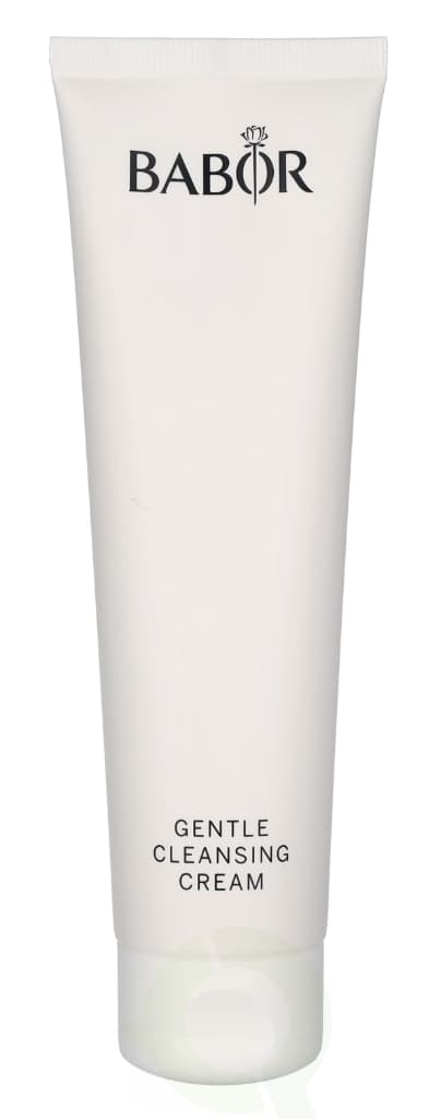 Babor Gentle Cleansing Cream 100 ml