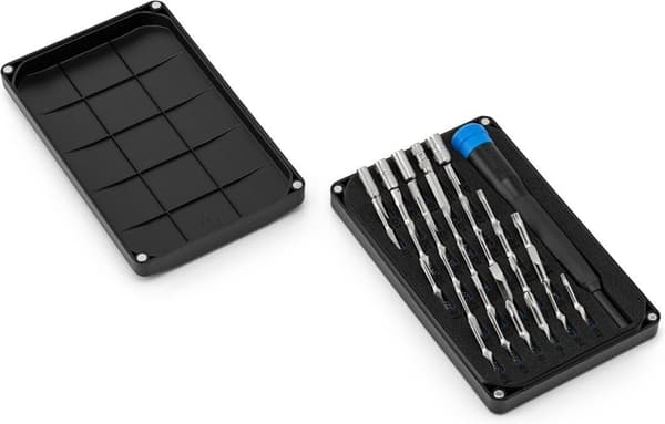 iFixit Verktygssatsen Moray 32 Bit