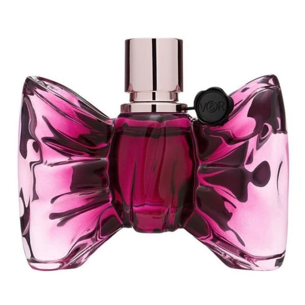 Viktor&Rolf Viktor &amp; Rolf Bonbon Edp 50ml