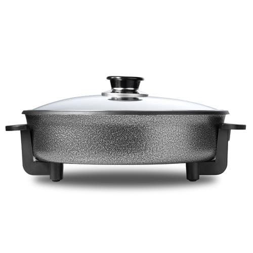 Tristar Multifunktionell Grillpanna 40