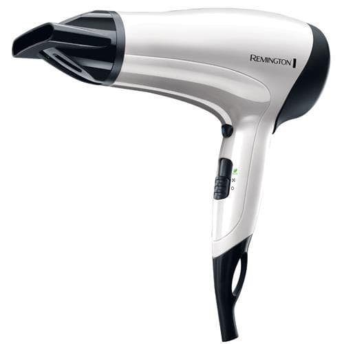 Remington HårfönD3015 (45355560100)