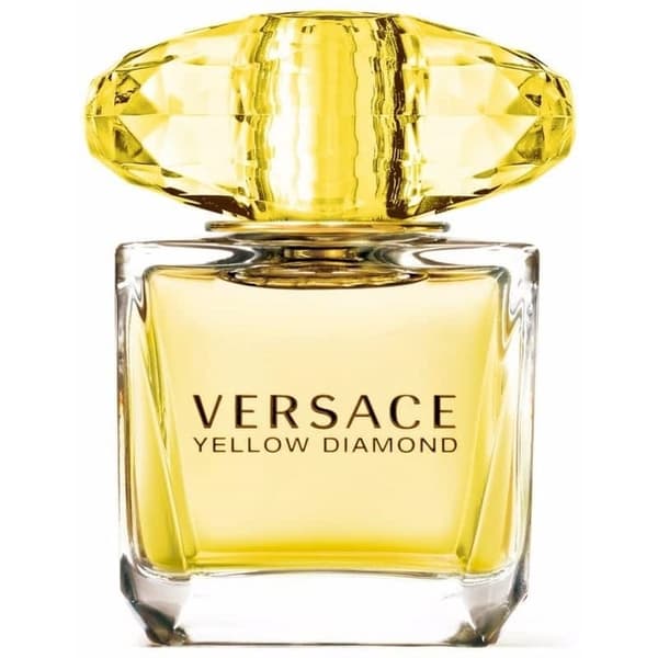 Versace Yellow Diamond Edt 30 ml