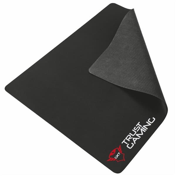 Trust GXT 754 spillmusematte L